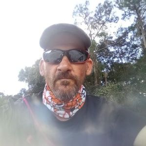 Meet your Posher, Kenneth